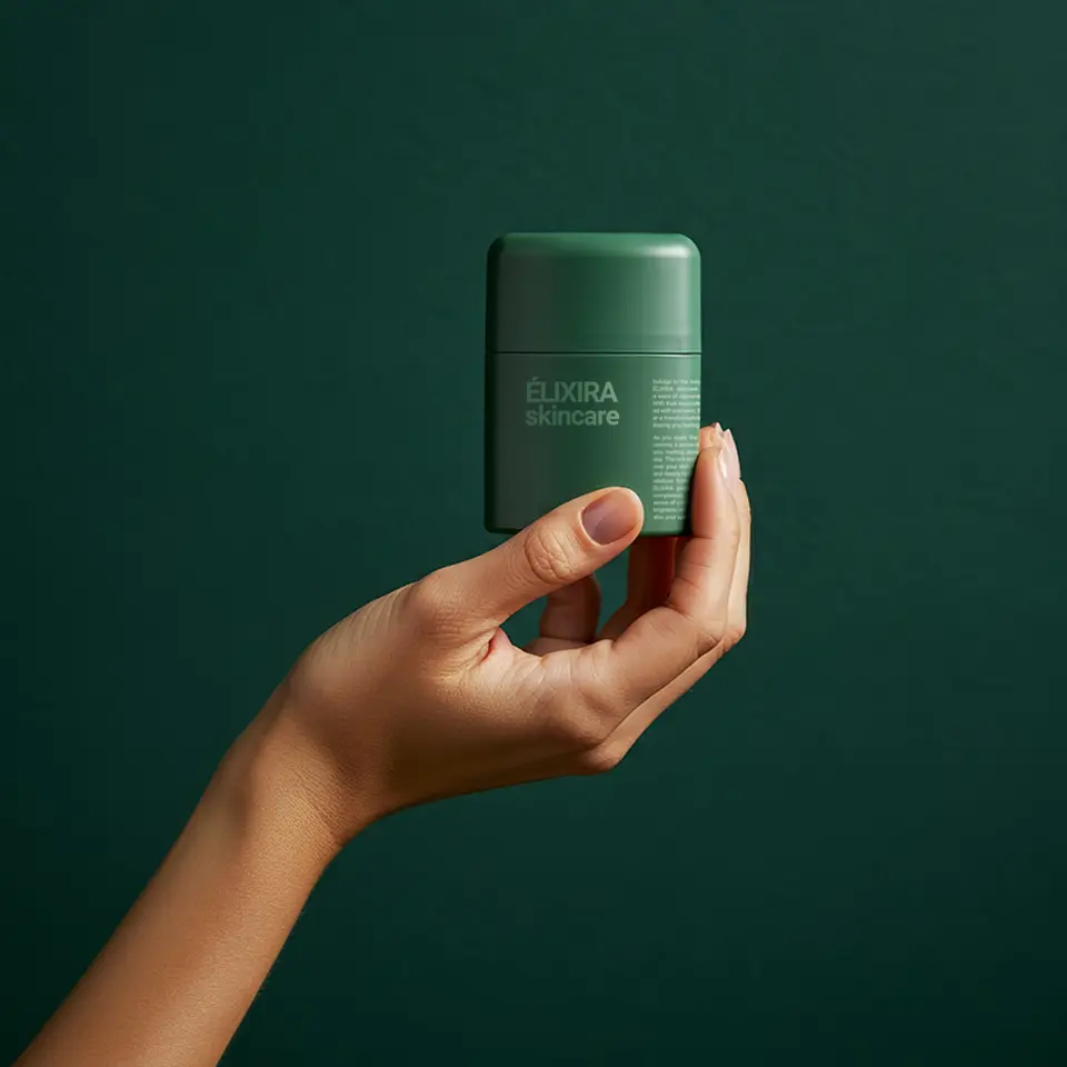 Sérum Vitamine C 15% - 30 ml