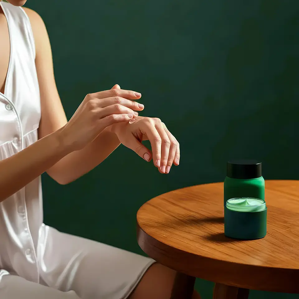 Sérum Vitamine C 15% - 30 ml